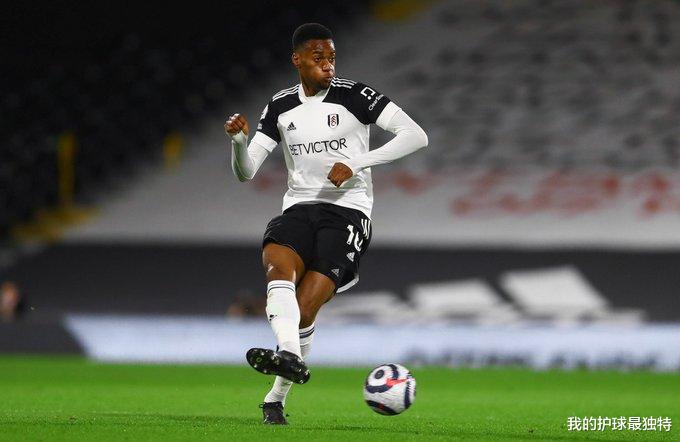 英超|0-1！英超倒数第3轰然倒下，穆帅笑纳大礼，8年耻辱纪录诞生