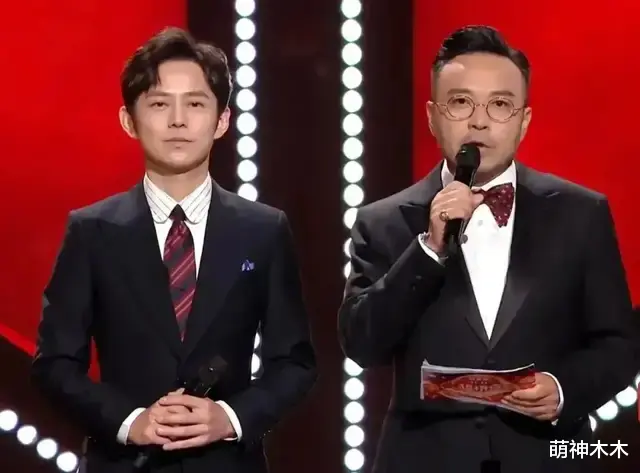 春晚|卫视跨年春晚项目出炉：流量明星仍是座上宾，运动健儿成新宠