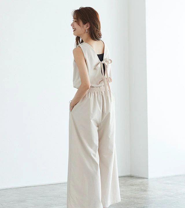 蔡宏志聊时尚|拒绝花里胡哨，素雅有气质的穿搭，更“亮眼”！