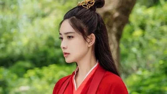 陈情令|从《陈情令》到《雪中》，明明是一个演员，却硬生生被剧拖累了