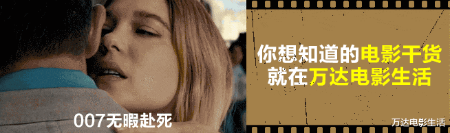 惊悚片|最邪气华语惊悚片，非它莫属