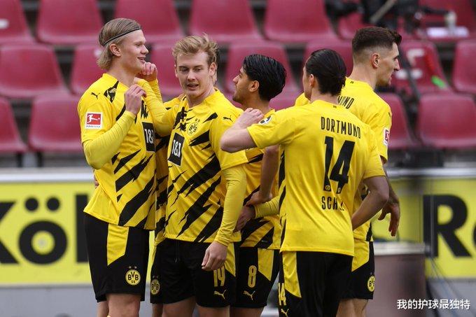 欧冠|2-2！90分钟绝平！前欧冠冠军爆大冷，1亿巨星救主，争四悬了