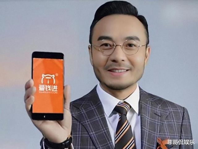 李维嘉|无视官媒痛批，湖南台李维嘉遭“重锤”！杜海涛汪涵也曾牵涉其中