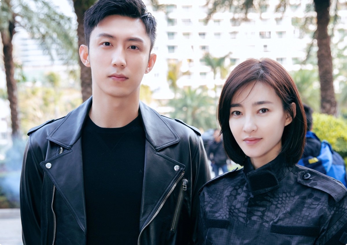 国产剧|难怪被积压2年！拍成这样能上星东方卫视，国产剧真是越来越包容