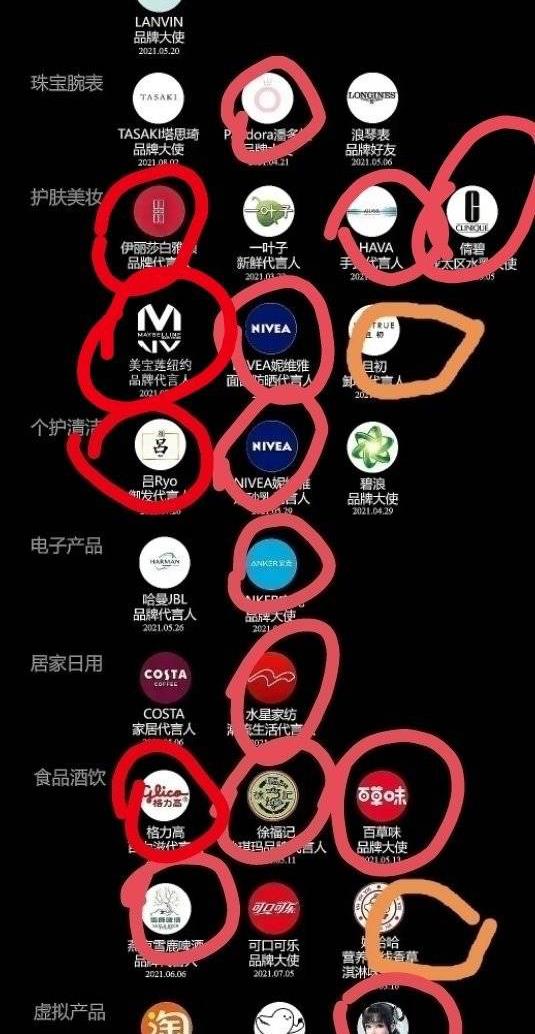 张哲瀚|张哲瀚事件升级！多个代言终止合作，央媒发声：艺人必须知荣辱