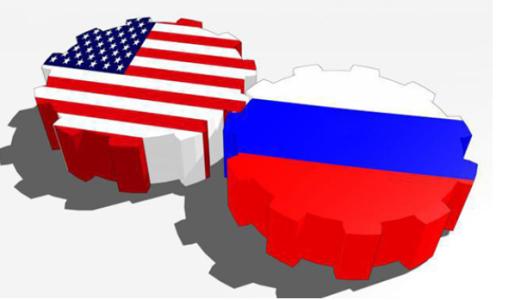 美国国债 如果中国学习俄，“清空”1万亿美债，会发生什么？后果不敢相信