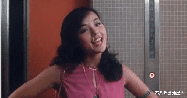 李娜|未婚生子，被骗财产，爱上渣男，8位出家为尼的女星，各有各的苦