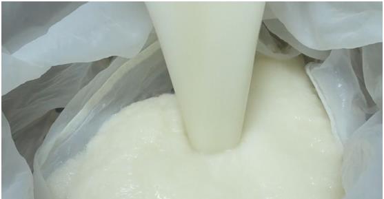 豆浆|女人补气益血其实很简单,以下3种美食常吃,肤白貌美气血足