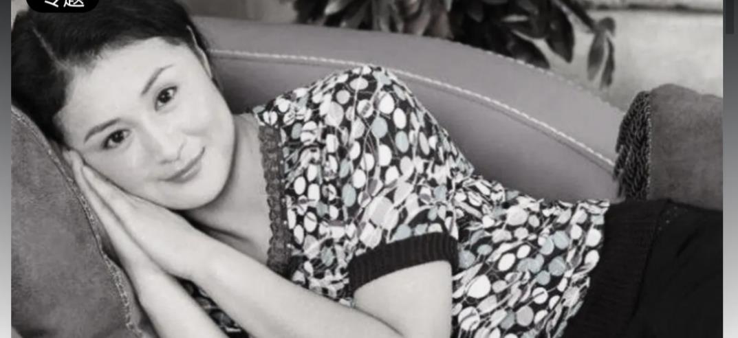 车祸 下得了手？律师解读于月仙车祸司机全责应处3年徒刑，司机是表侄