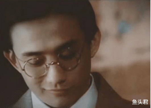 范臻尔|黄磊背景如此强大？知道他父亲的身份后，网友感叹：太低调了吧！