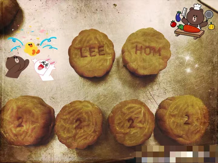 李靓蕾|李靓蕾，张柏芝，曾华倩，“复仇女王”的执念都是什么？