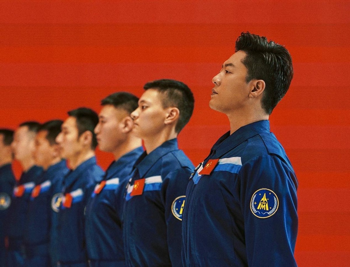 央视|仅播出2集收视破1，豆瓣好评不断，央视这部新剧凭什么这么猛？