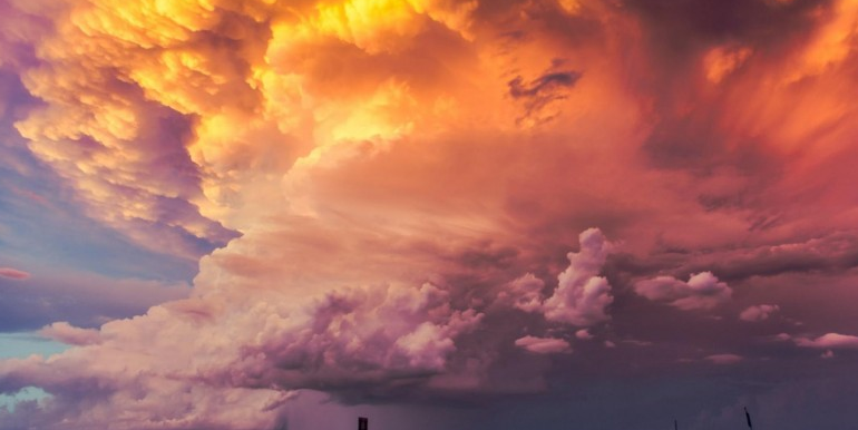 家庭教育|初入职场，如何做？能比同龄人更胜一筹