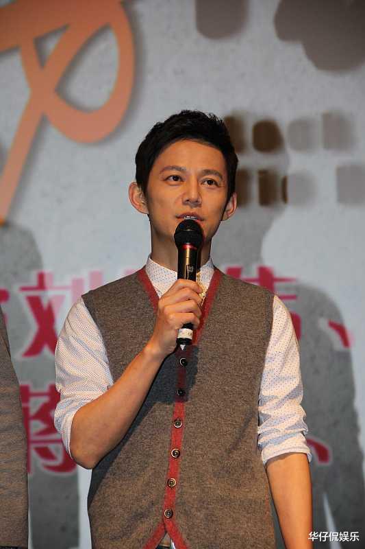 何炅|何炅被抛弃退出《快乐大本营》？汪涵昔日预言成真，主持界或将重新洗牌