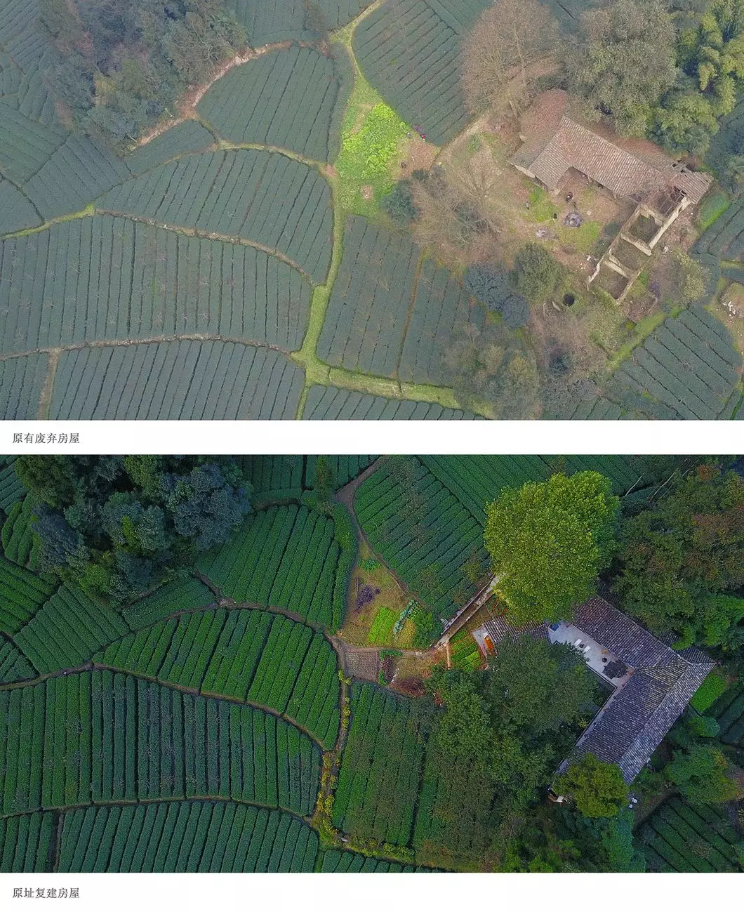 贷款市场报价利率|一座院子，度余生!