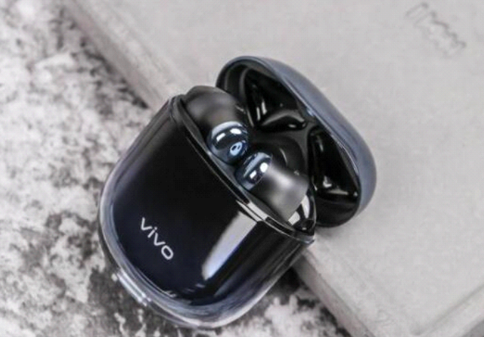 藍牙耳機|藍牙耳機哪家的音質最好？盤點十大音質最好的藍牙耳機品牌