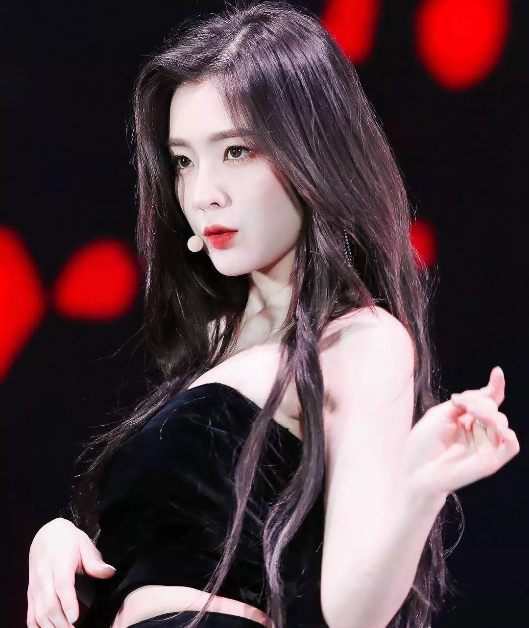 迪丽热巴|2021亚洲最美女星十大面孔，选出你心目中的“梦中情人”