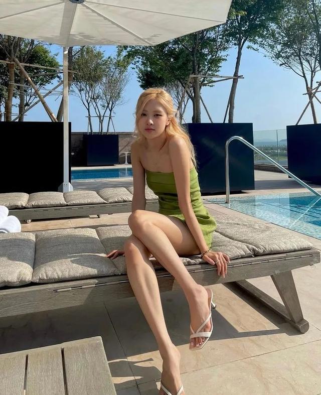 修容 同样是长脸,有的人显老,有的显气质,差在哪儿了?