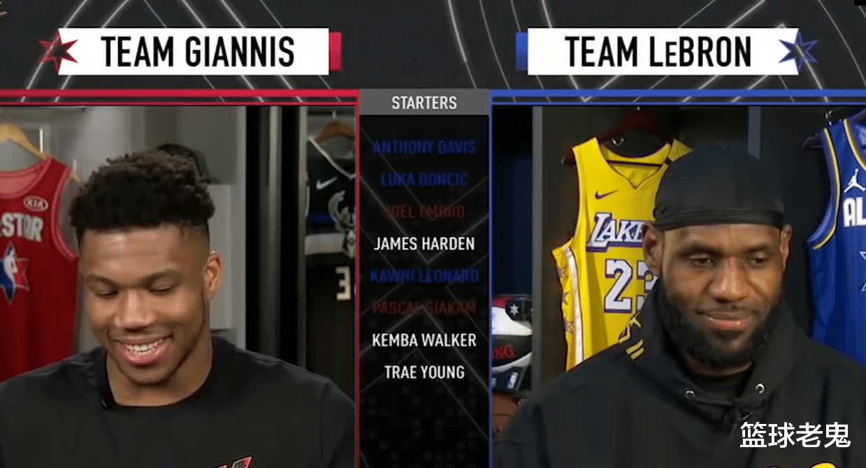 詹姆斯·哈登|谁是现役最难防球员？巴特勒选哈登！贝弗利：他是我去健身房动力