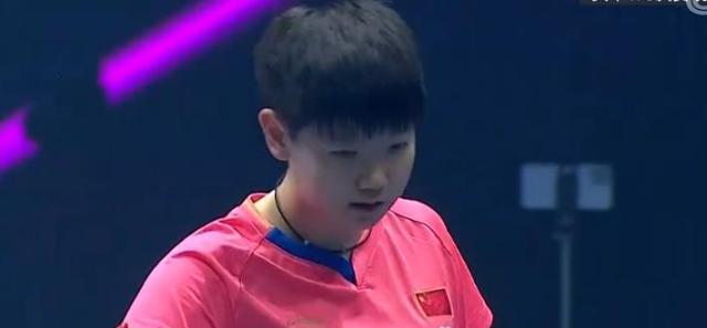 李金洛说家居|刘诗雯为何奥运会后选择去欧洲联赛打球？倪夏莲，做出完美解读