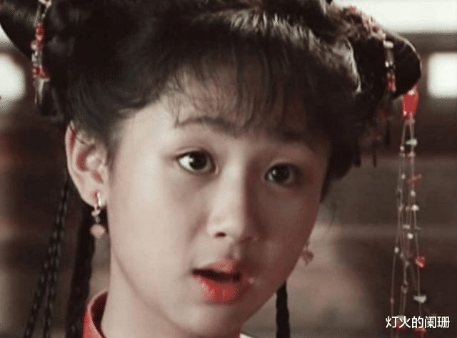 童星|16年后，《家有儿女》童星们变化大，键盘成最大惊喜