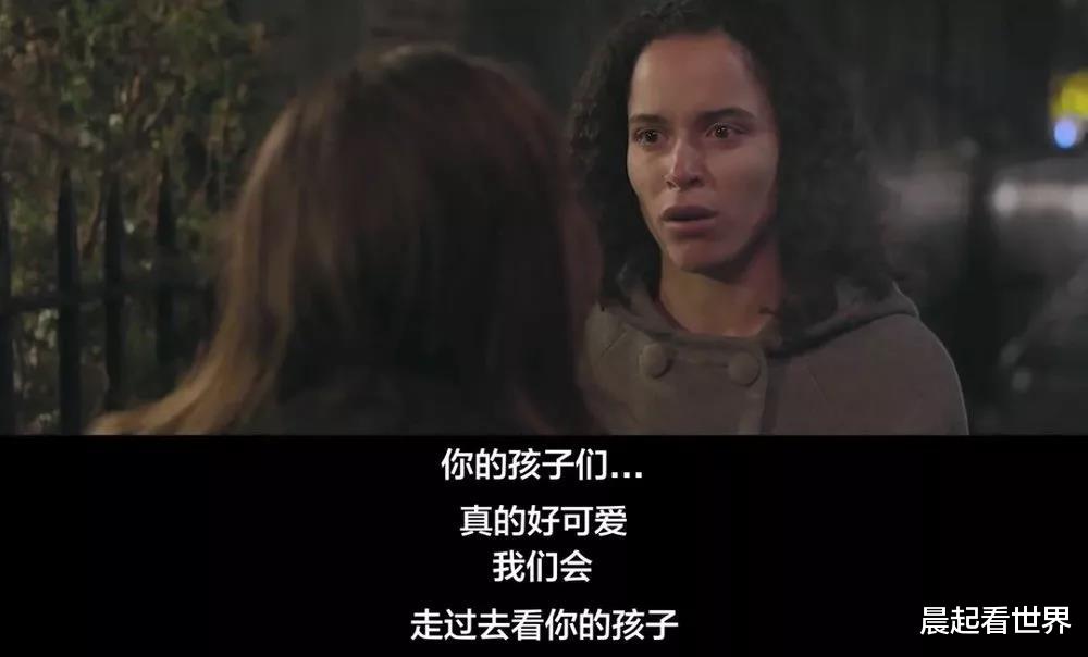 晨起看世界|关掉朋友圈一个月会发生什么呢？