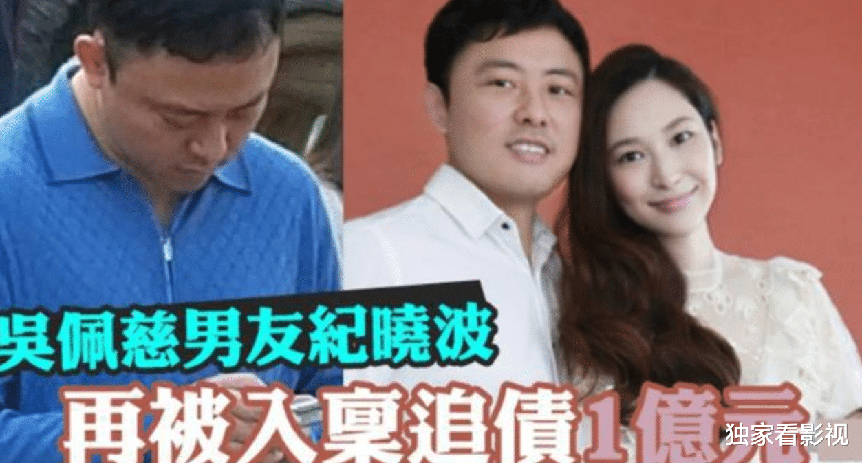 吴佩慈|陈绮贞46岁未婚,吴佩慈豪门梦碎?滚石“少女标本”4人过得如何