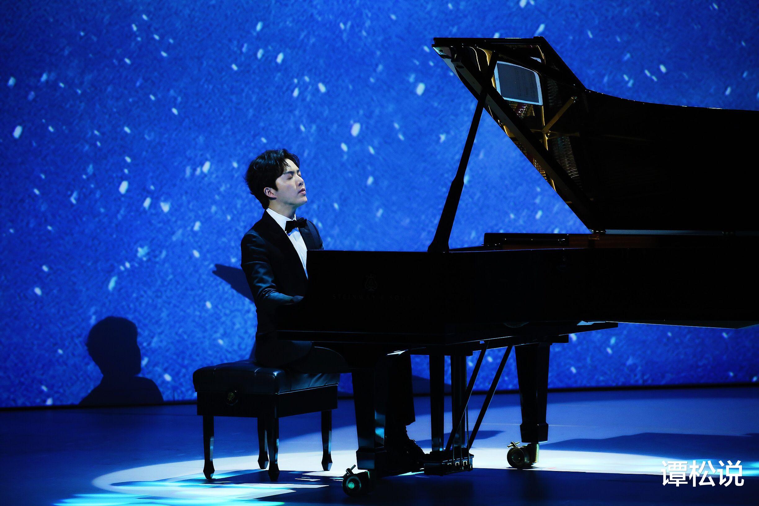 李云迪|李云迪最新细节曝光，律师称公开事件侵犯隐私，不符合法律原则