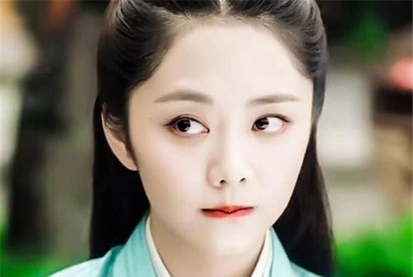 谭松韵|谭松韵的演技为何如此之好？看到她的剧本之后，你就明白了！
