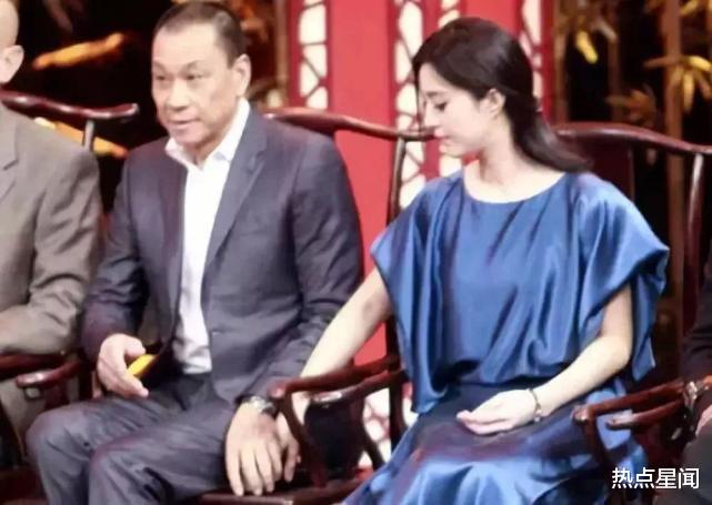 范冰冰|范冰冰被传和王学圻领证结婚，婚礼现场照曝光，官司胜诉还她清白