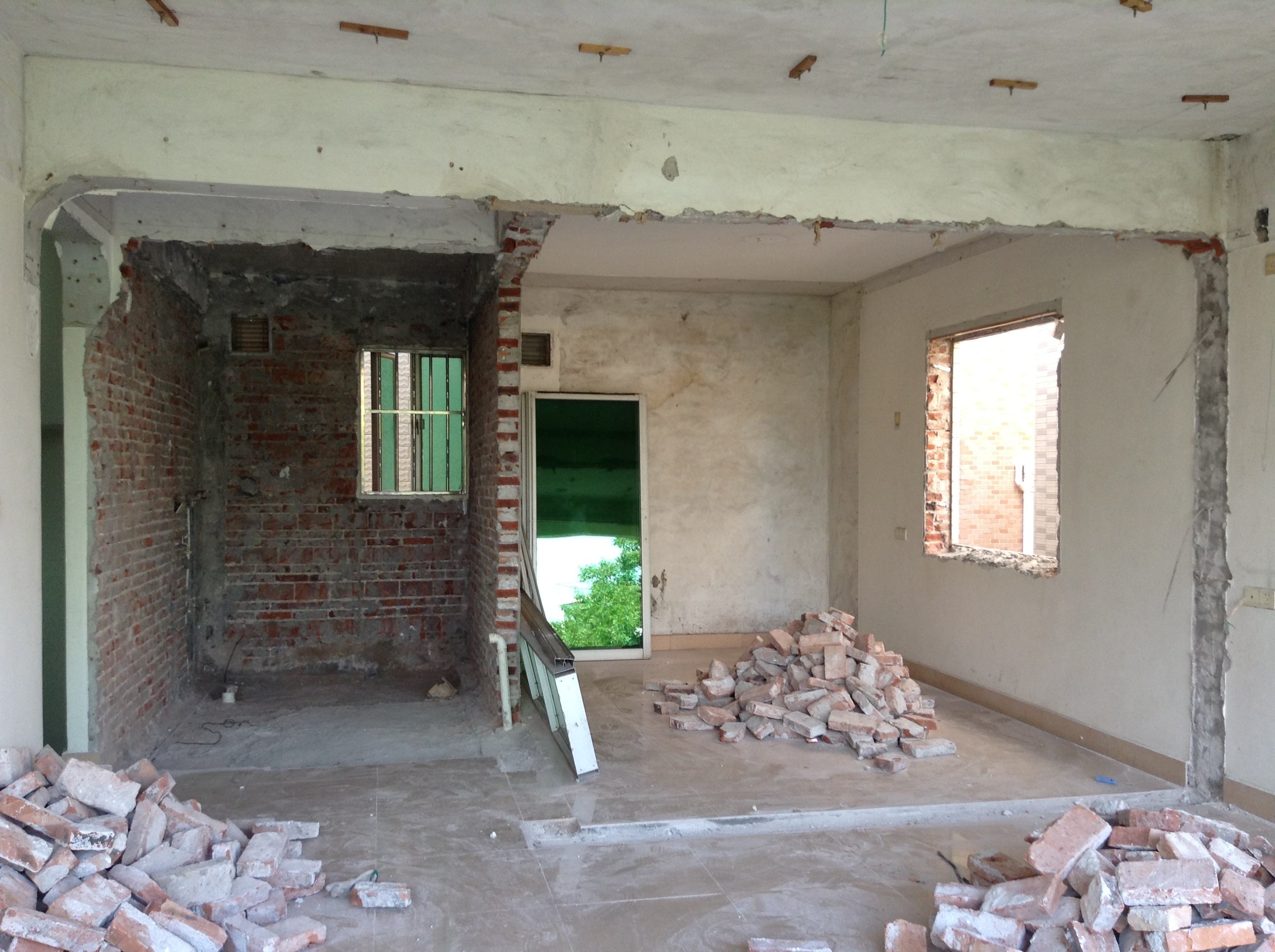 流行装修风格|给低预算装修用户的三个忠告:从这些地方省钱,效果最显著