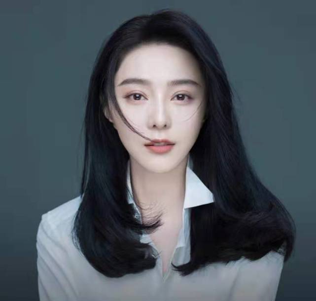 黄奕|郑爽转发多条河南救助信息，网友反问：捐款了吗？回复：没有，今日不同往日