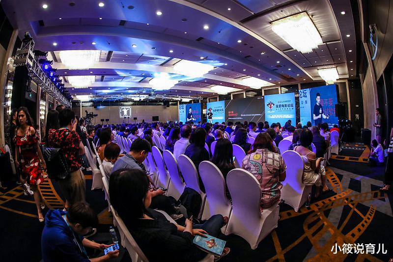 小筱说育儿|网友:五十年代,苏联是真的主观上在帮助中国工业化