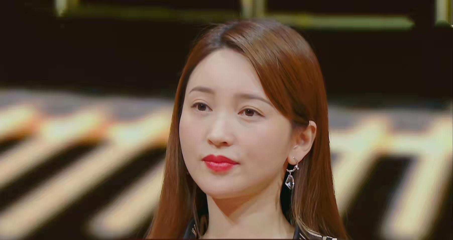 乘风破浪的姐姐|《浪姐1》结束一年后，有五位姐姐大火，有三位姐姐已经回到原点