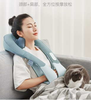 曹操|不要再花冤枉钱！！！双11送这些爸妈笑开颜