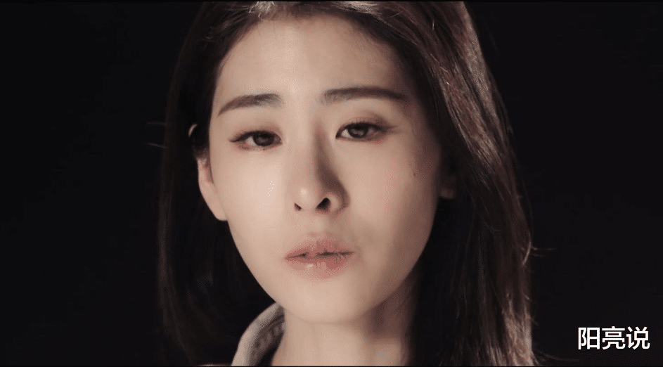 张碧晨|为何偷偷生娃?又为何主动公开?张碧晨是傻还是有心机?