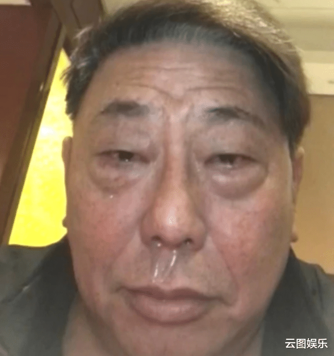 李香琴|88岁老戏骨去世，米雪石修夏雨等众星拍视频悼念，楼南光崩溃大哭