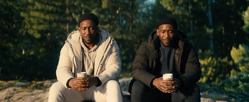 卡梅隆|他花钱找人绿自己，不是傻也不是为了报复谁