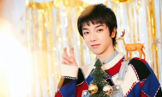 华晨宇|华晨宇喜迎二胎?被曝现任女友已怀孕,网友:小说都不敢这么写