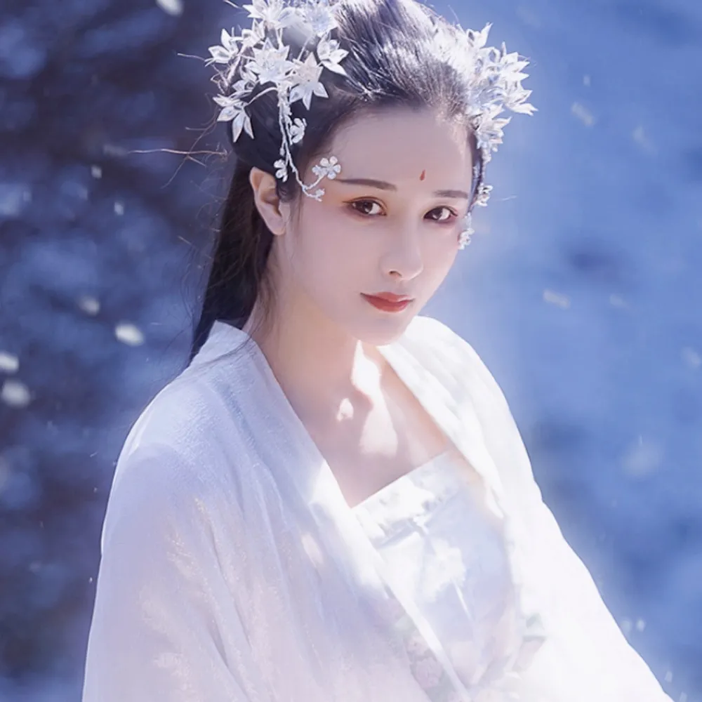 爱心|八字看职业的方法汇总