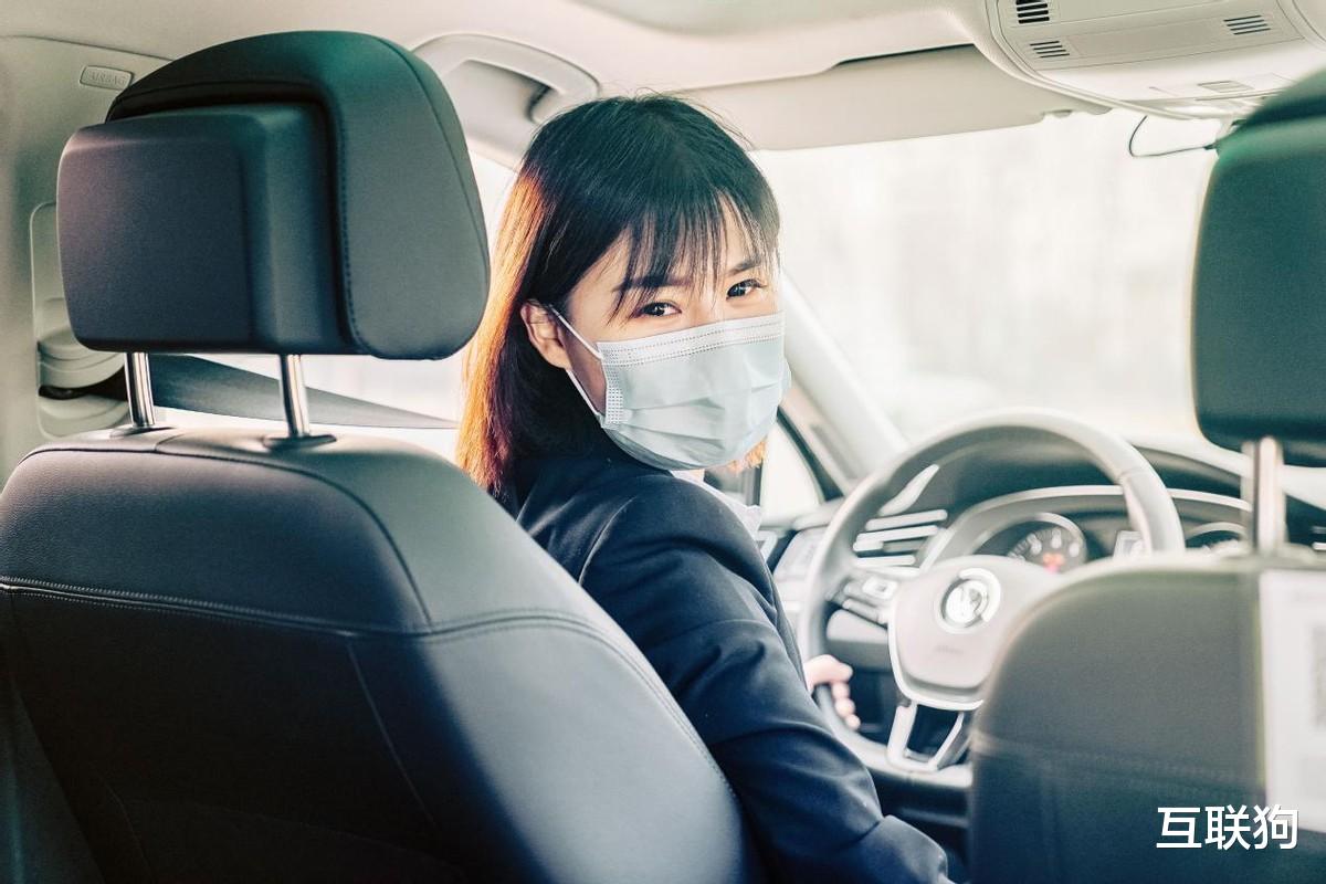 个体工商户 5大原因，造成大量滴滴司机宁弃1万元押金也要离职