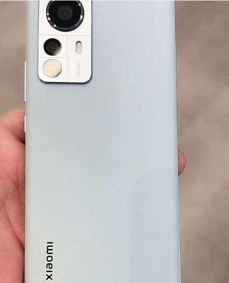 小米12|小米12發布，榮耀60和OPPOReno7可能不好賣了