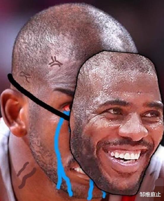 篮网队|众人评价篮网逆转太阳!哈登被称赞是武林高手,保底能力比欧杜强