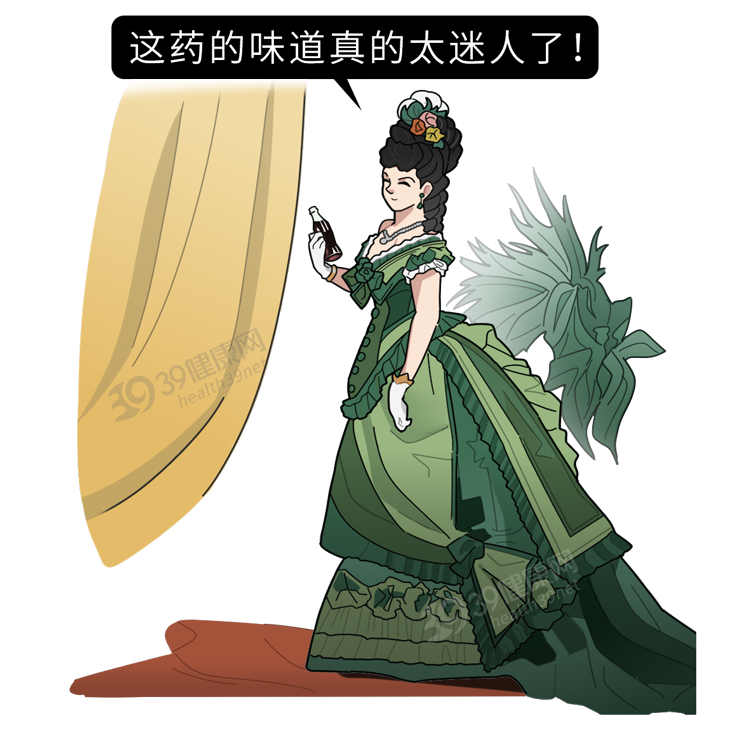 老年病|喝可乐不仅杀精,还会导致骨质疏松、腐蚀肠胃?是时候知道真相了