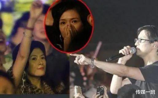 汪峰|赵丽颖冯绍峰离婚！复盘汪峰抢头条辛酸史，曾和11段明星爱情相遇