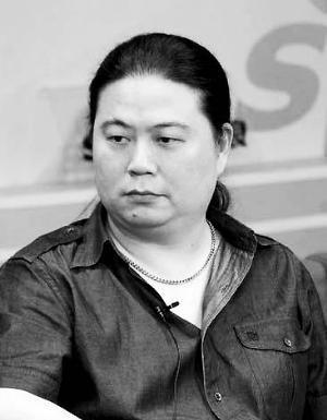 肖战|汪海林也要开盲盒？喊话为肖战服务的营销号不要过界！