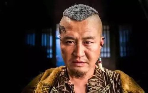 林正英|“翻版”林正英再现江湖，最新网大口碑又扑了，竟然还要出第二集