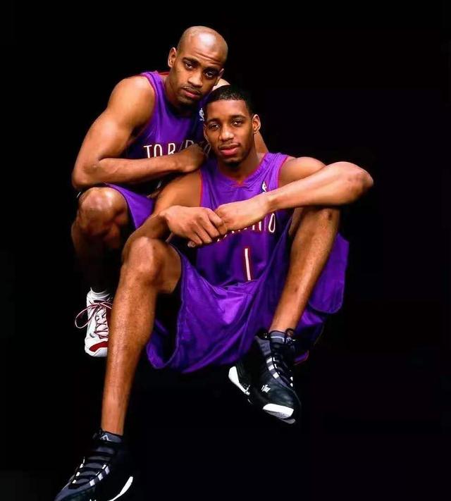 麦迪 2004年，魔术队为何会将场均28+6的巅峰麦迪交易出去呢？