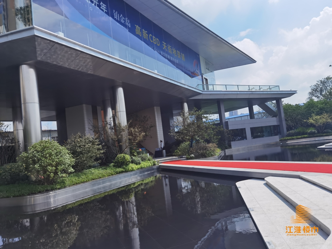 农村宅基地|房荒之下！高新龙湖什么时候再出货？
