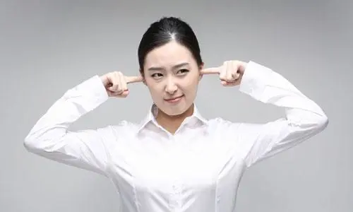 知足健康|中医擅长治慢性病，治耳鸣耳聋也不例外？